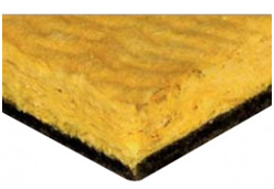 material acustico aislante indeacustic